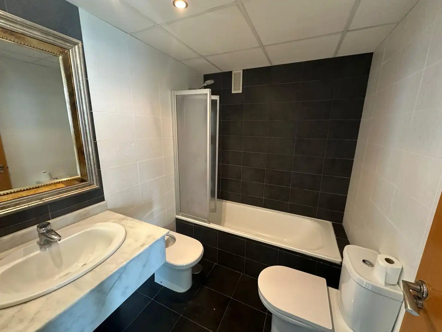 Apartment mit Pool zum Verkauf in Rincón de Loix, imagen 18