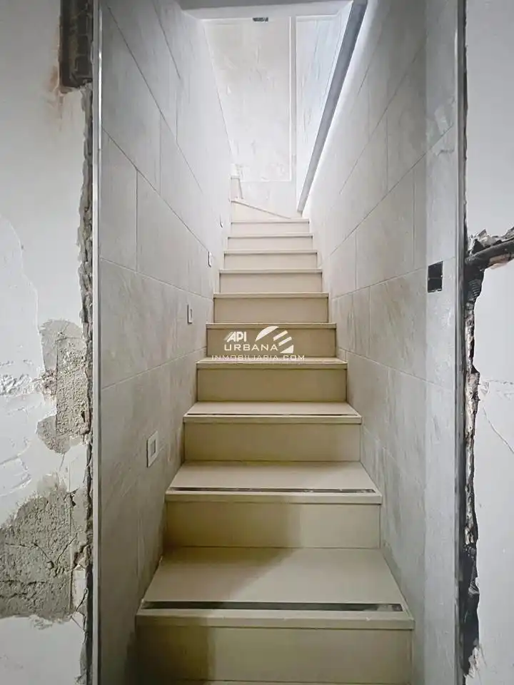 Wohnung zum Verkauf in Calle Pedro de Mena Gutiérrez, imagen 20