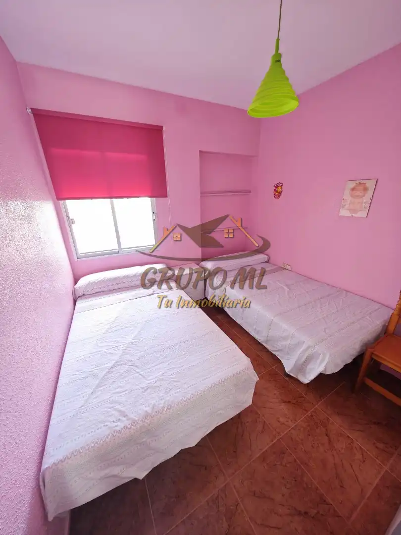 Casa in vendita a Torreperogil, imagen 14