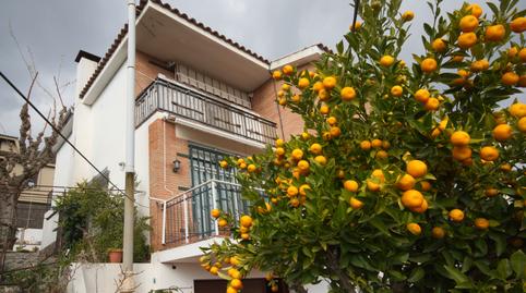Photo 5 of Single-family semi-detached for sale in Ronda Llevant, Nucli Urbà, Argentona