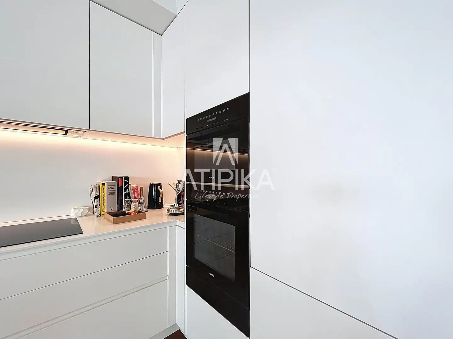 Appartamento con piscina in vendita a Llevant, imagen 27