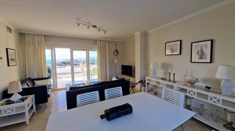 Photo 4 of Flat for sale in Calle Vela, 36, Zona Centro Comercial Torrequebrada, Benalmádena