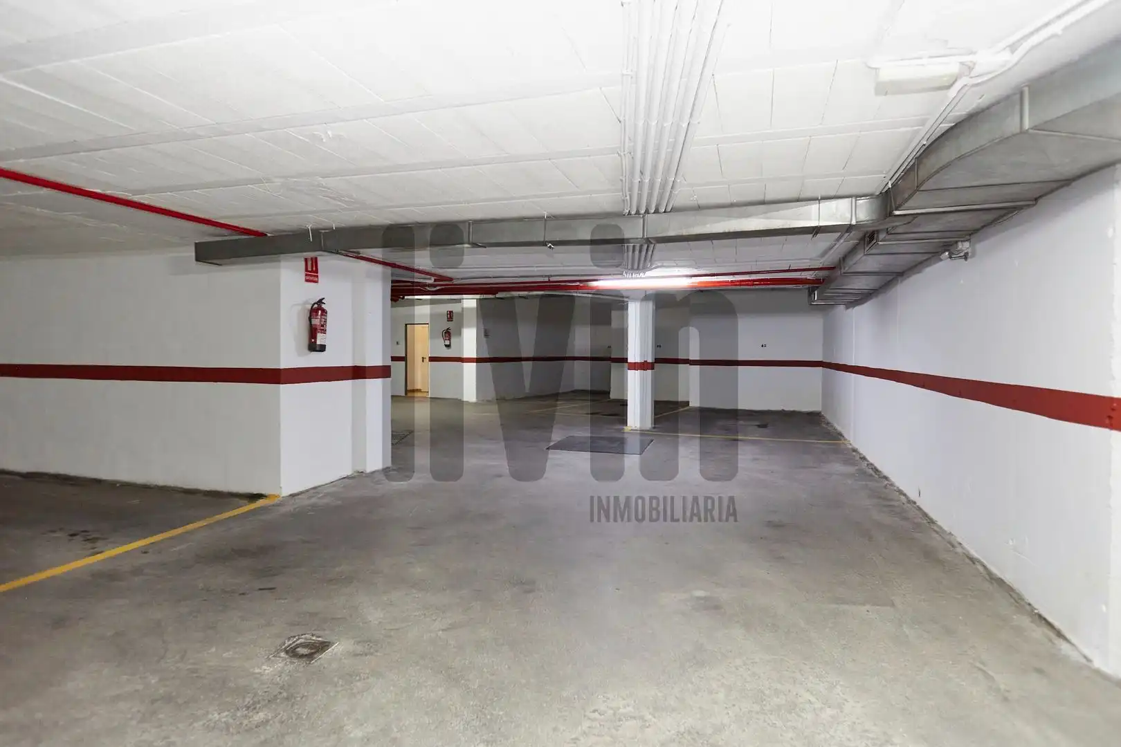 Appartamento con piscina in vendita a GRANADA 27, imagen 47