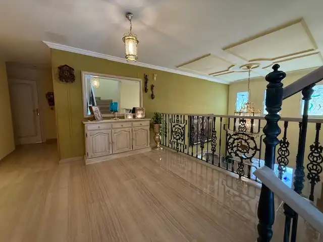 Villa avec piscine à vendre à Carrer Carbonell 7A, imagen 23
