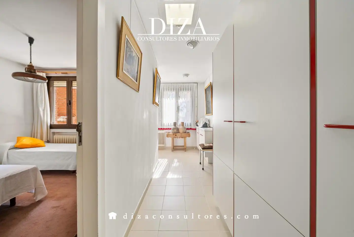 Adosado con piscina en venta en Moncloa - Aravaca, imagen 49