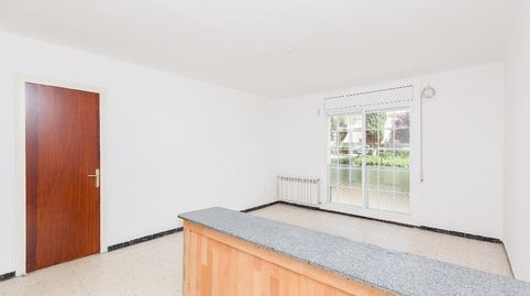Foto 3 von Wohnung zum Verkauf in Calle Escorxador, Les Clotes, Vilafranca del Penedès