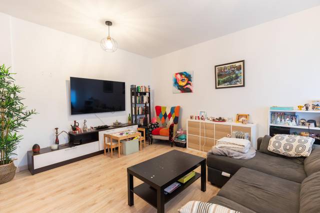 Casa-chalet en Venta en Tejina