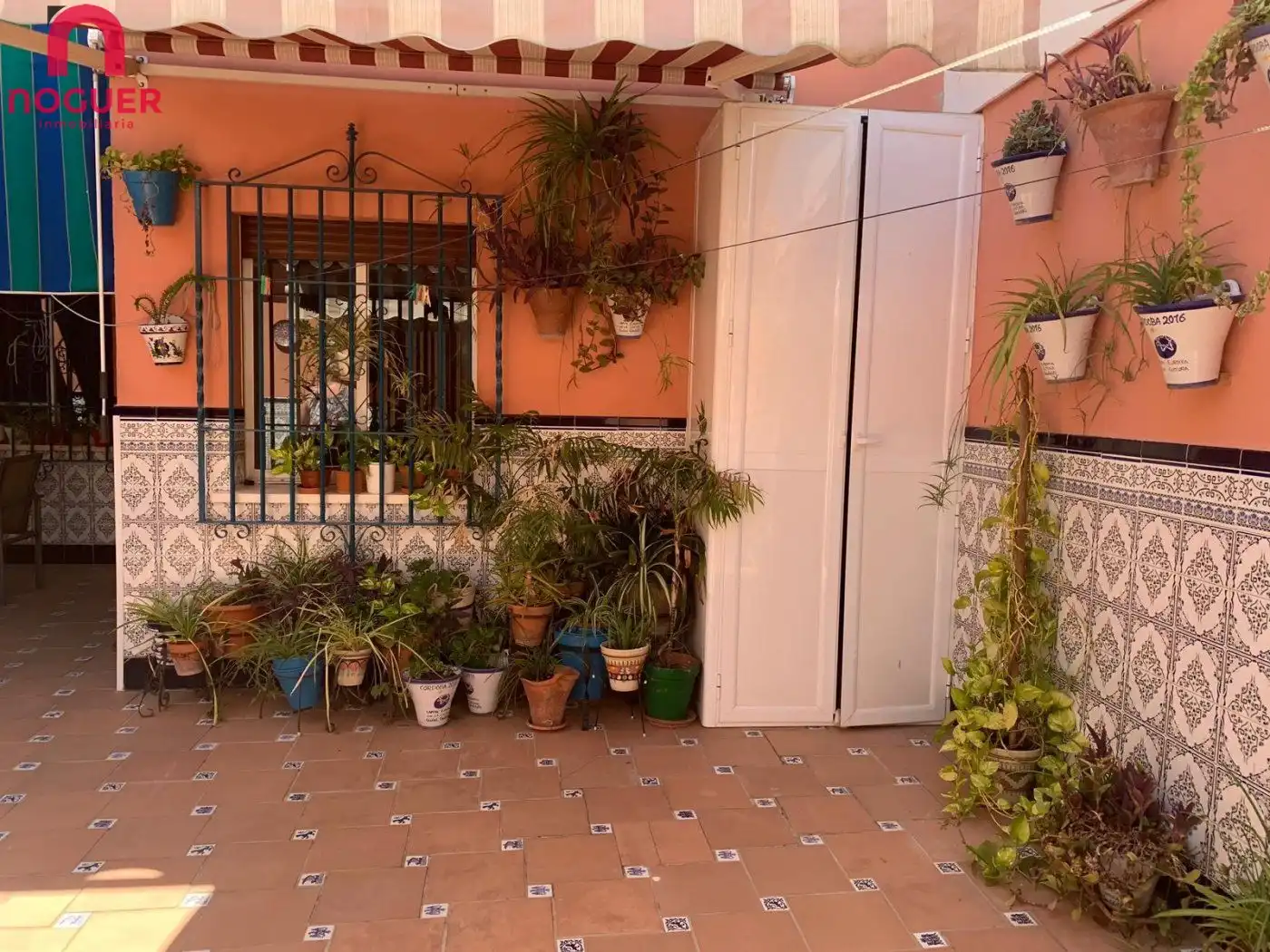 Casa en venta en Poniente-Sur, imagen 9