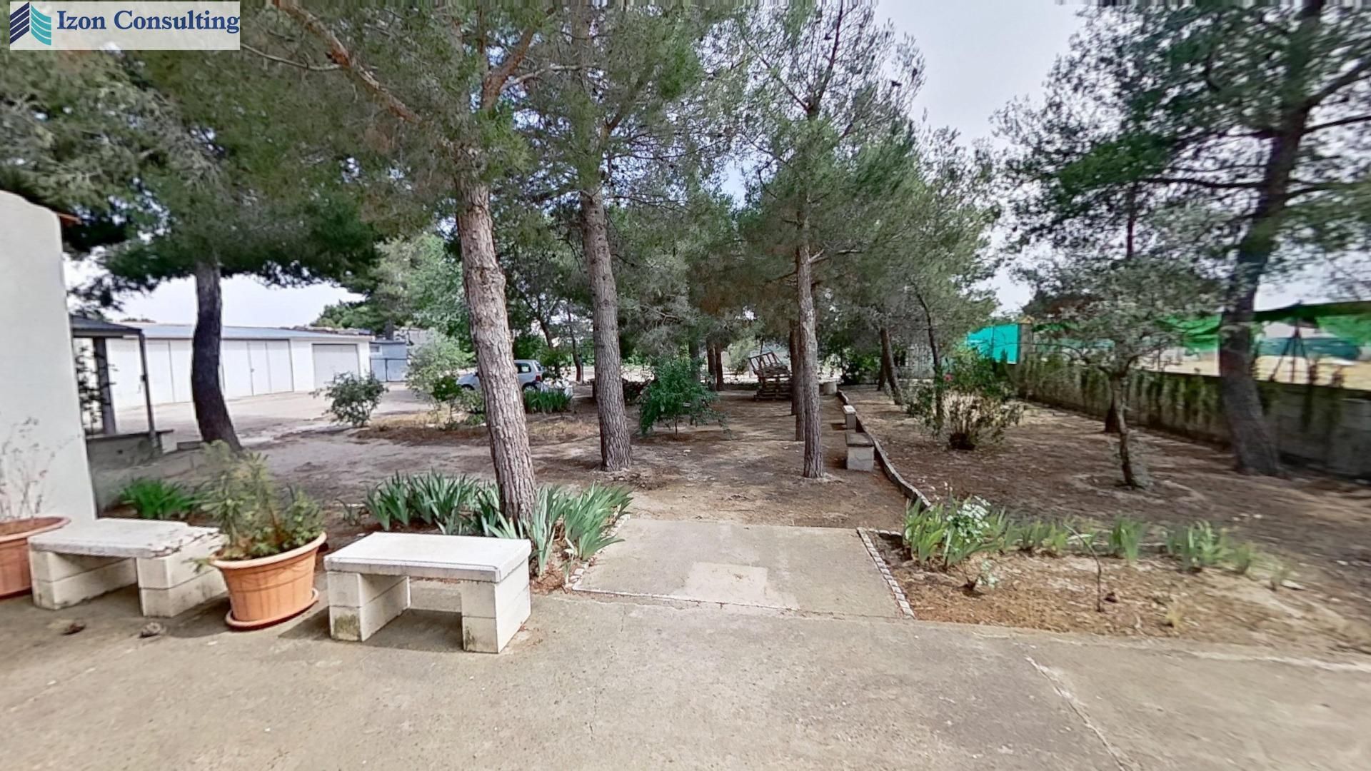 House or chalet for sale in Pedanías - Extrarradio
