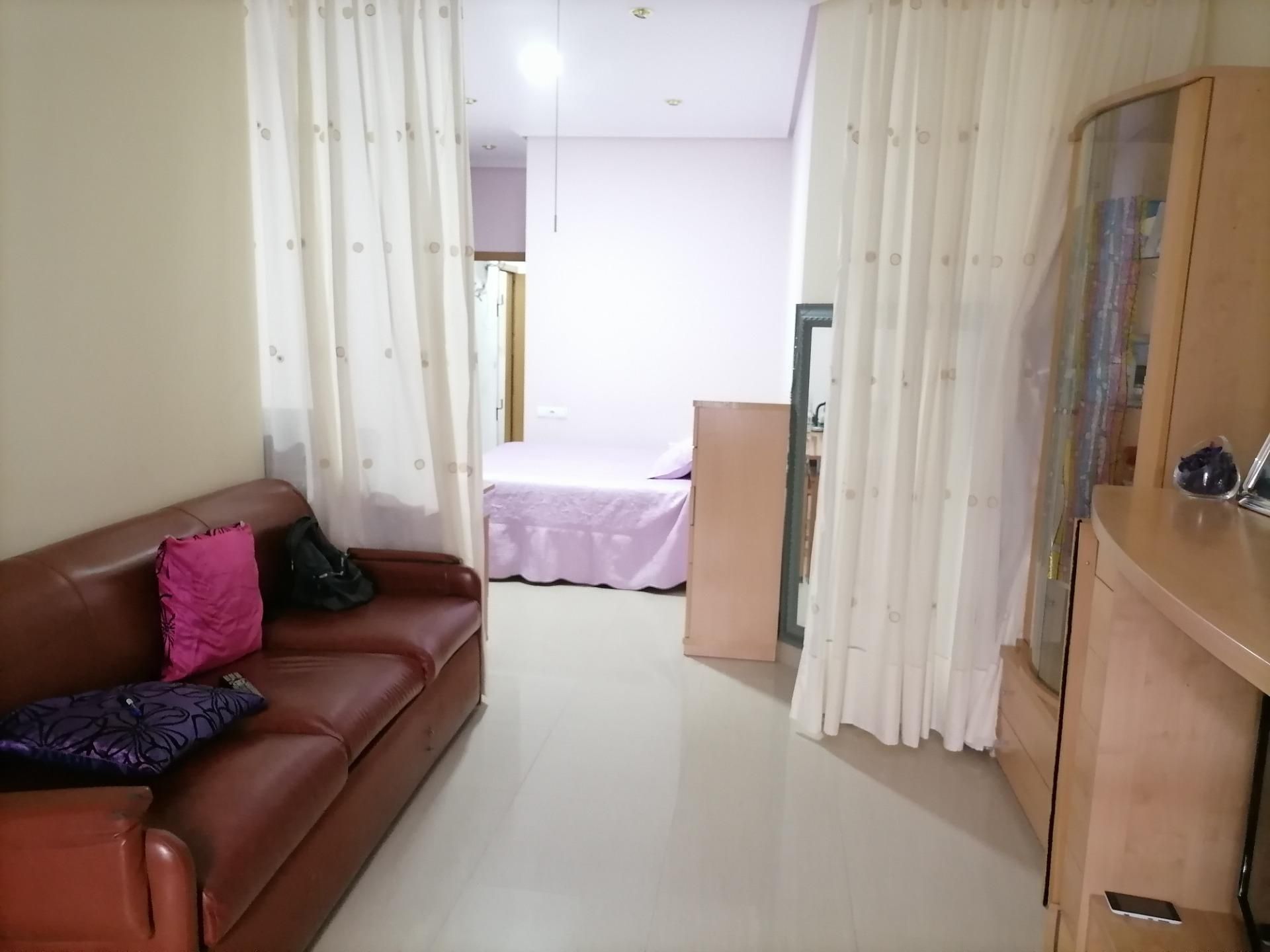 Habitación de Planta baja en venta en Cacabelos