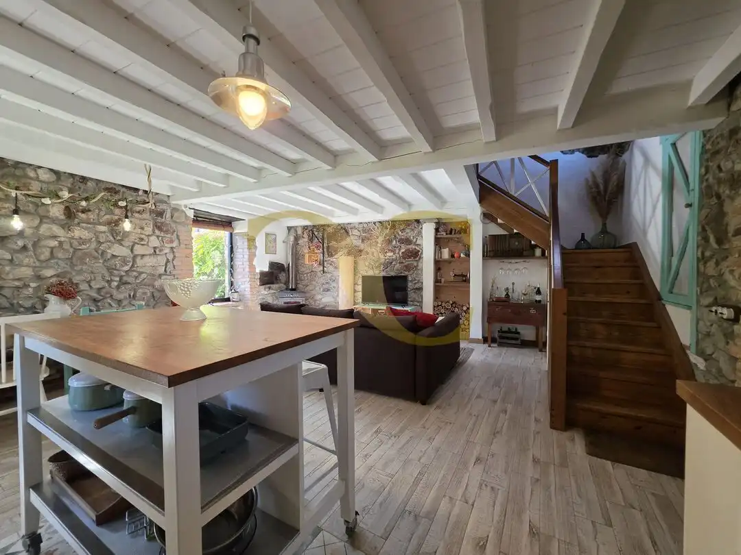 Maison avec jardin à vendre à Vidiago, imagen 7