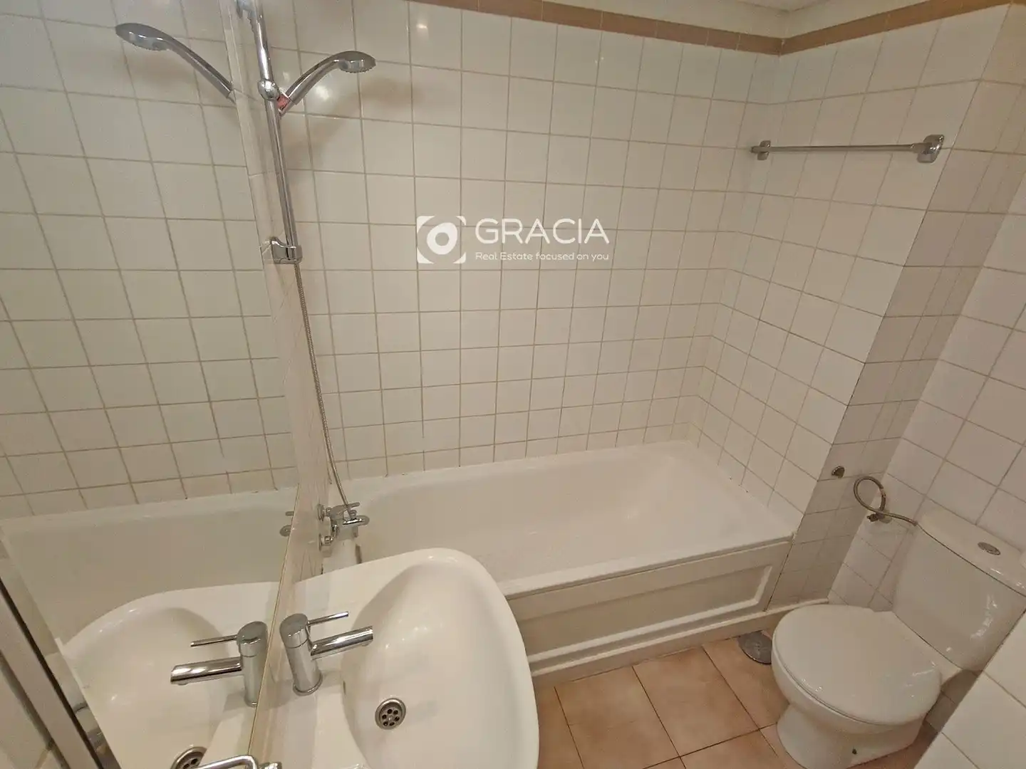 Wohnung mit Pool zum Verkauf in SAN FRANCISCO, imagen 6