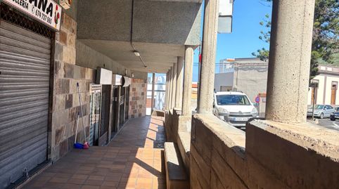 Photo 2 of Premises for sale in La Laguna, San Cristóbal de la Laguna