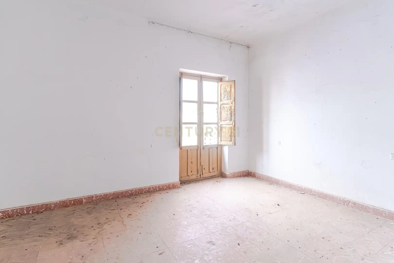 Casa amb terrassa en venda a CL REAL 85VELEZ DE BENAUDALLA (GRANADA) 85, imagen 23