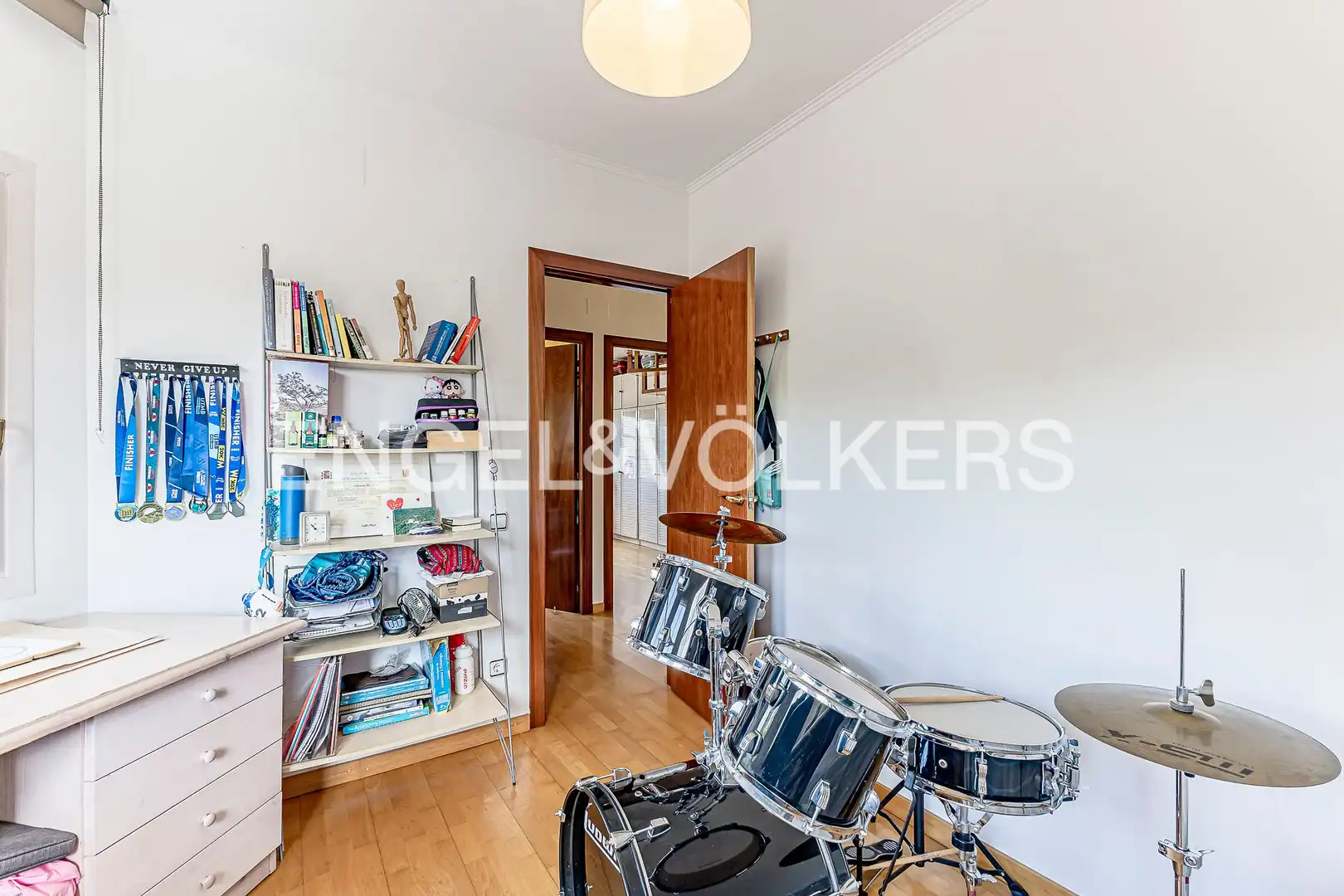Maison avec piscine à vendre à Begues, imagen 51