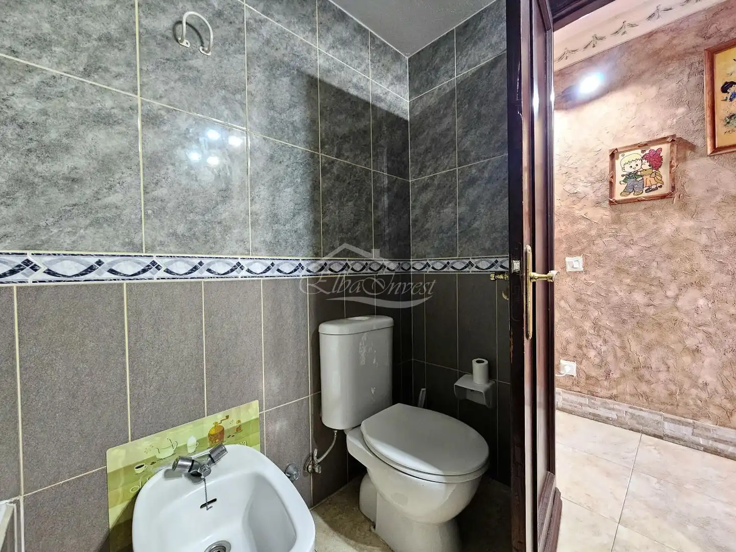 Duplex con terrazza in vendita a Costa Adeje, imagen 67