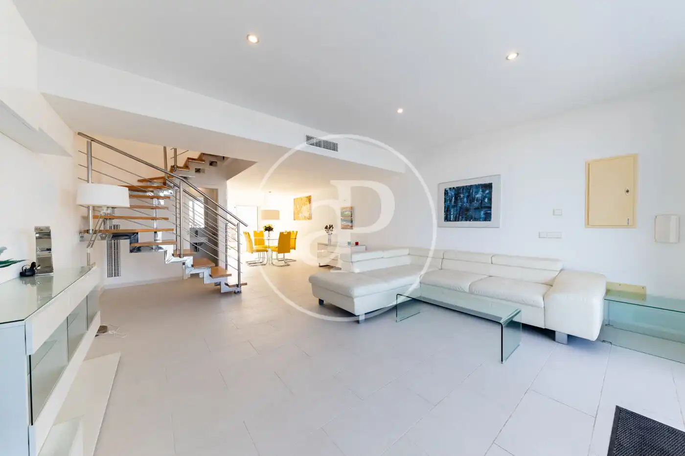 Duplex in vendita a Carrer Joan Frontera Riera, imagen 5