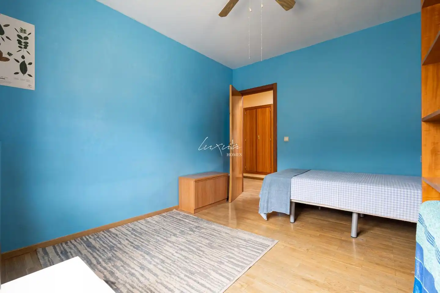 Maison avec piscine à vendre à Este, imagen 29