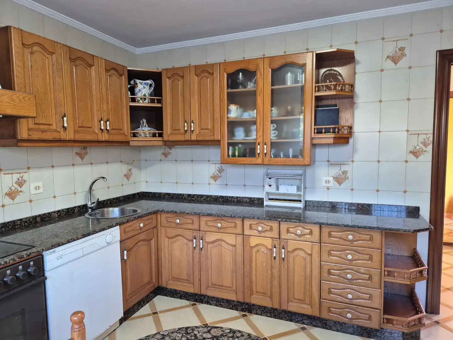 Casa o xalet en venda a N/A, Somió
