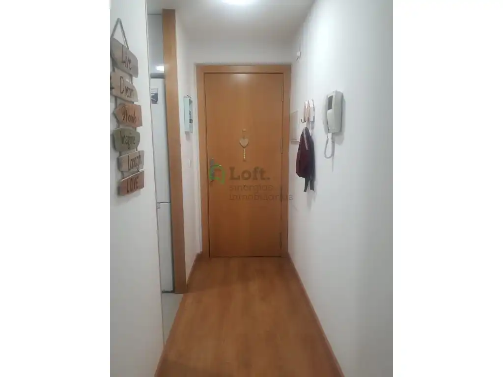 Apartament en venda en Badajoz amb Aire condicionat, Rentadora i Microones
