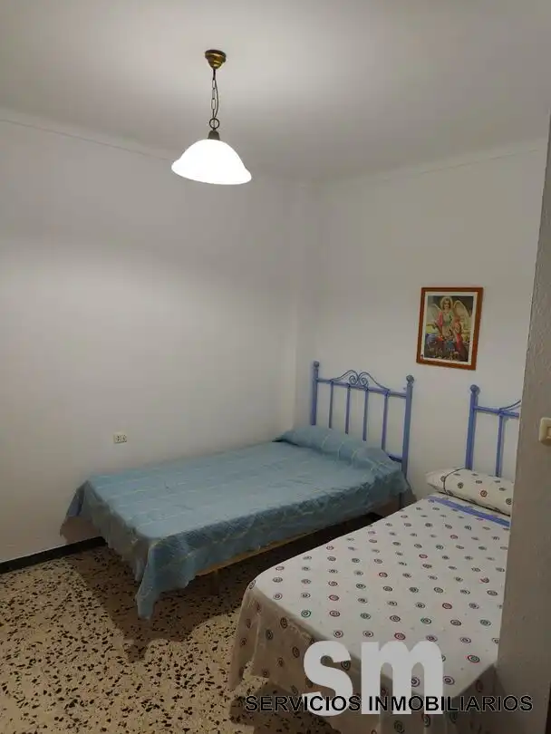 Casa in vendita a Prado del Rey, imagen 14