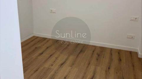 Photo 4 of Flat to rent in Carrer de Juan Fabregat, La Raïosa,  Valencia Capital