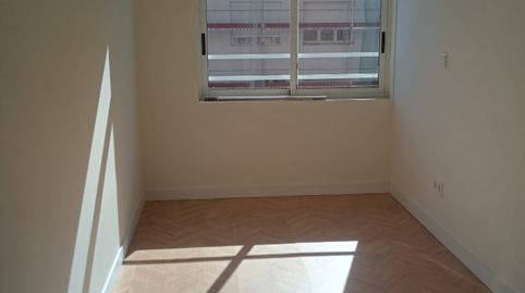 Foto 3 von Wohnung zum Verkauf in Plaça de Ponent, Nou Eixample Sud, Tarragona Capital