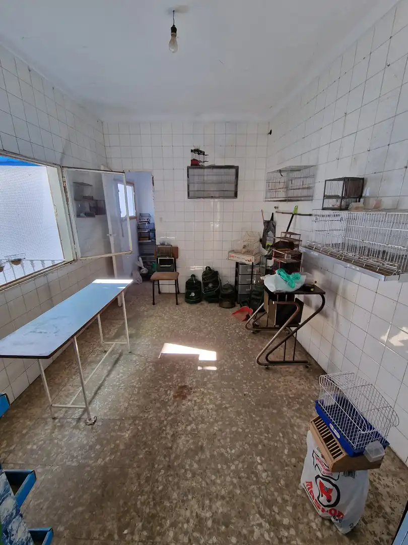Casa amb terrassa en venda a Fernán-Núñez, imagen 37