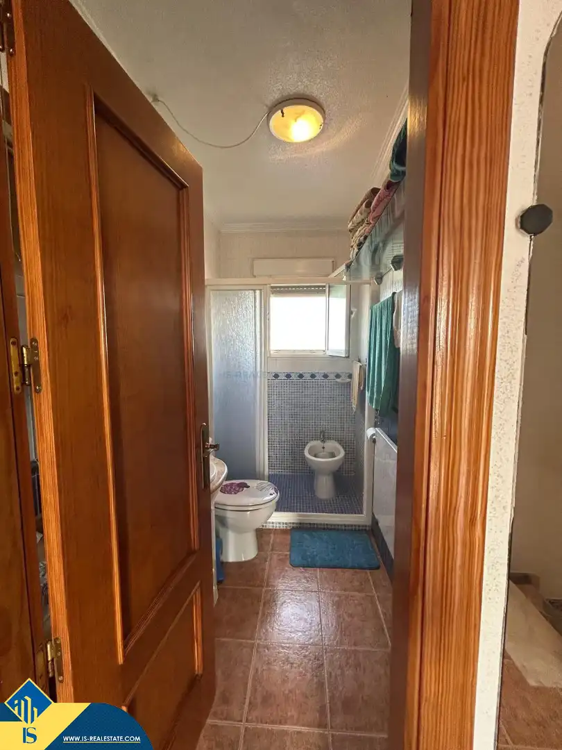 Duplex avec piscine à vendre à Los Balcones - Los Altos, imagen 24