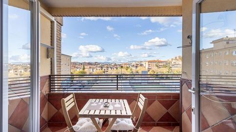 Photo 3 of Flat for sale in Calle Calle Curro Cuchares, 6, 6, La Cruz, Granada