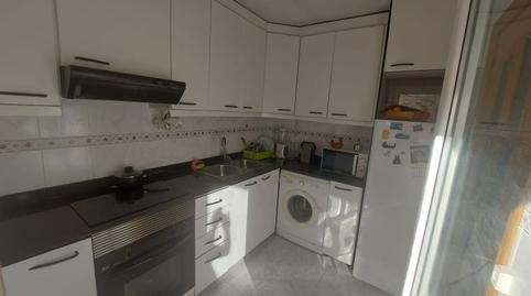 Foto 5 de Pis en venda a Nou, Vilanova del Camí, Barcelona