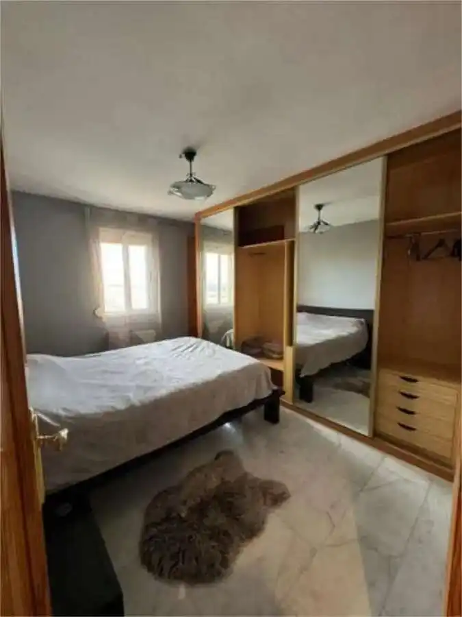 Piso con ascensor en venta en Norte, imagen 8