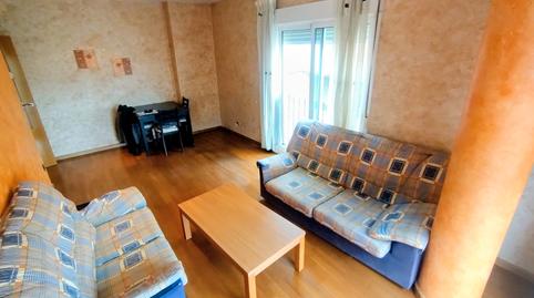 Foto 2 de Piso en venta en El Castillo - San Roque - El Carmen, Molina de Segura