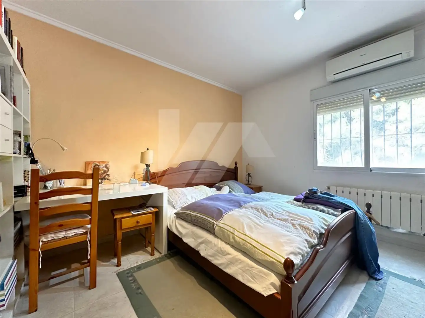 Villa avec terrasse à vendre à La Fustera, imagen 15
