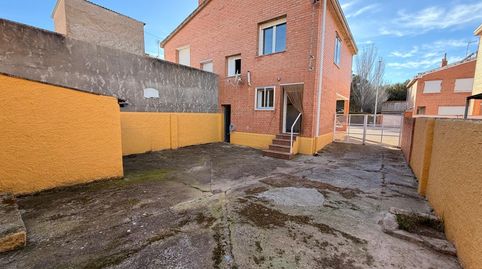 Foto 4 von Einfamilien-Reihenhaus zum Verkauf in Calle Mayor, Gurrea de Gállego, Huesca