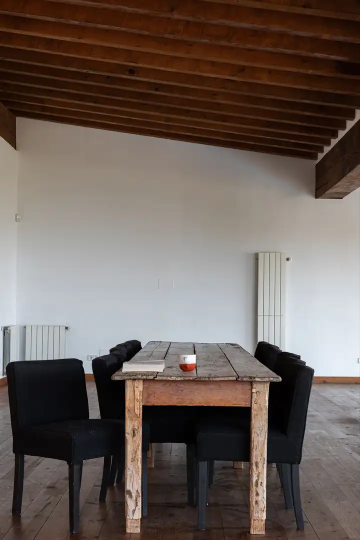 Comedor de Casa o chalet de alquiler en Esporles