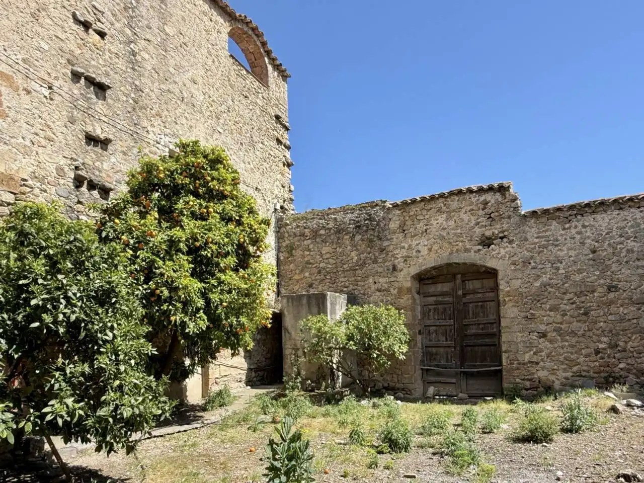 Country house with garden for sale in Constitució, imagen 14