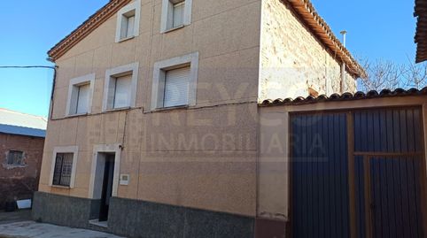 Foto 2 de Casa o chalet en venta en Azofra, La Rioja