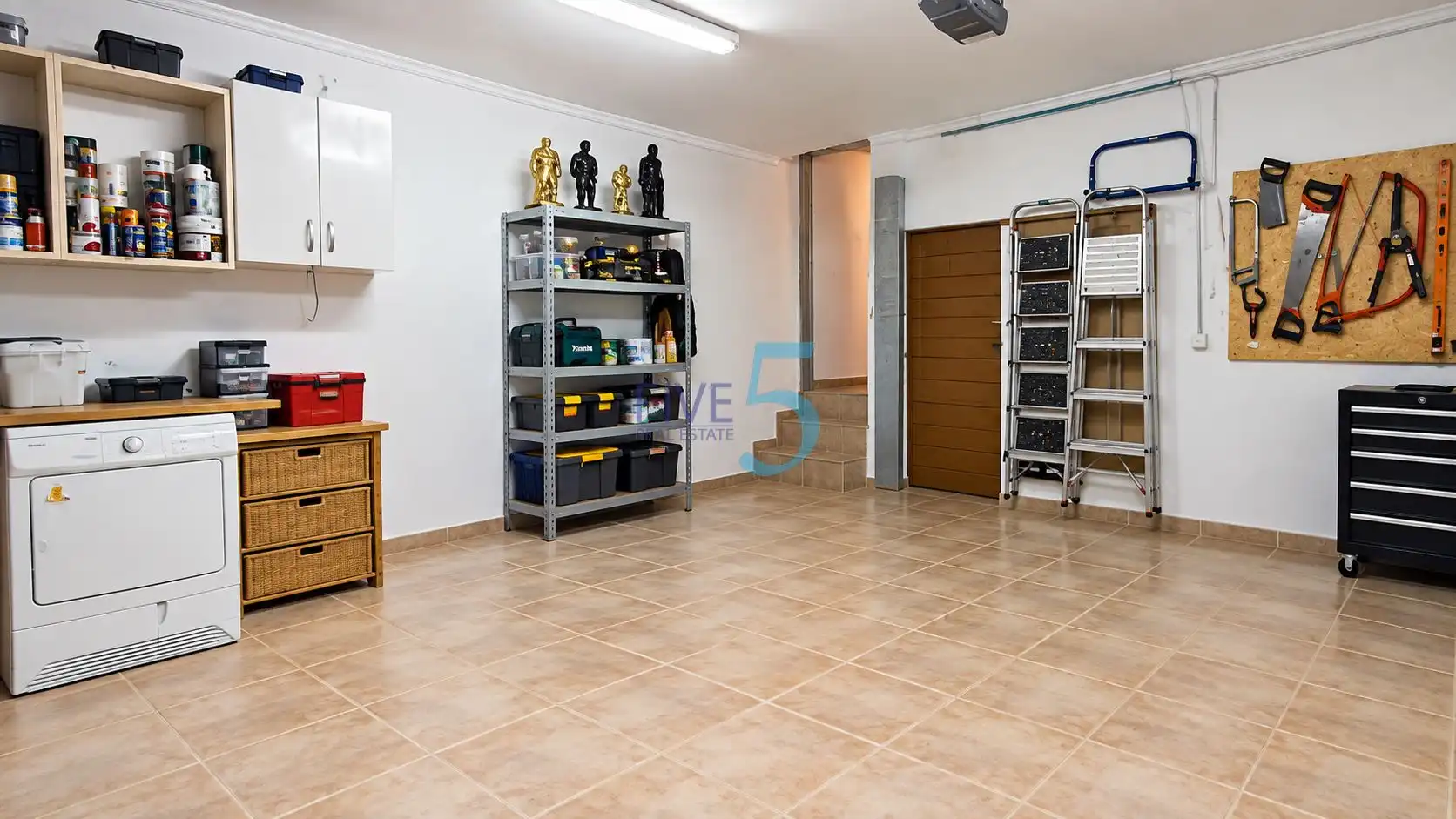 Maison avec piscine à vendre à San Fulgencio, imagen 33