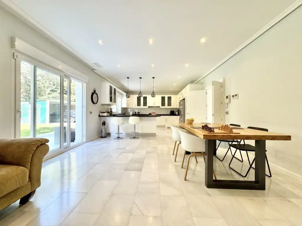 Villa à vendre à Ciudalcampo, imagen 23