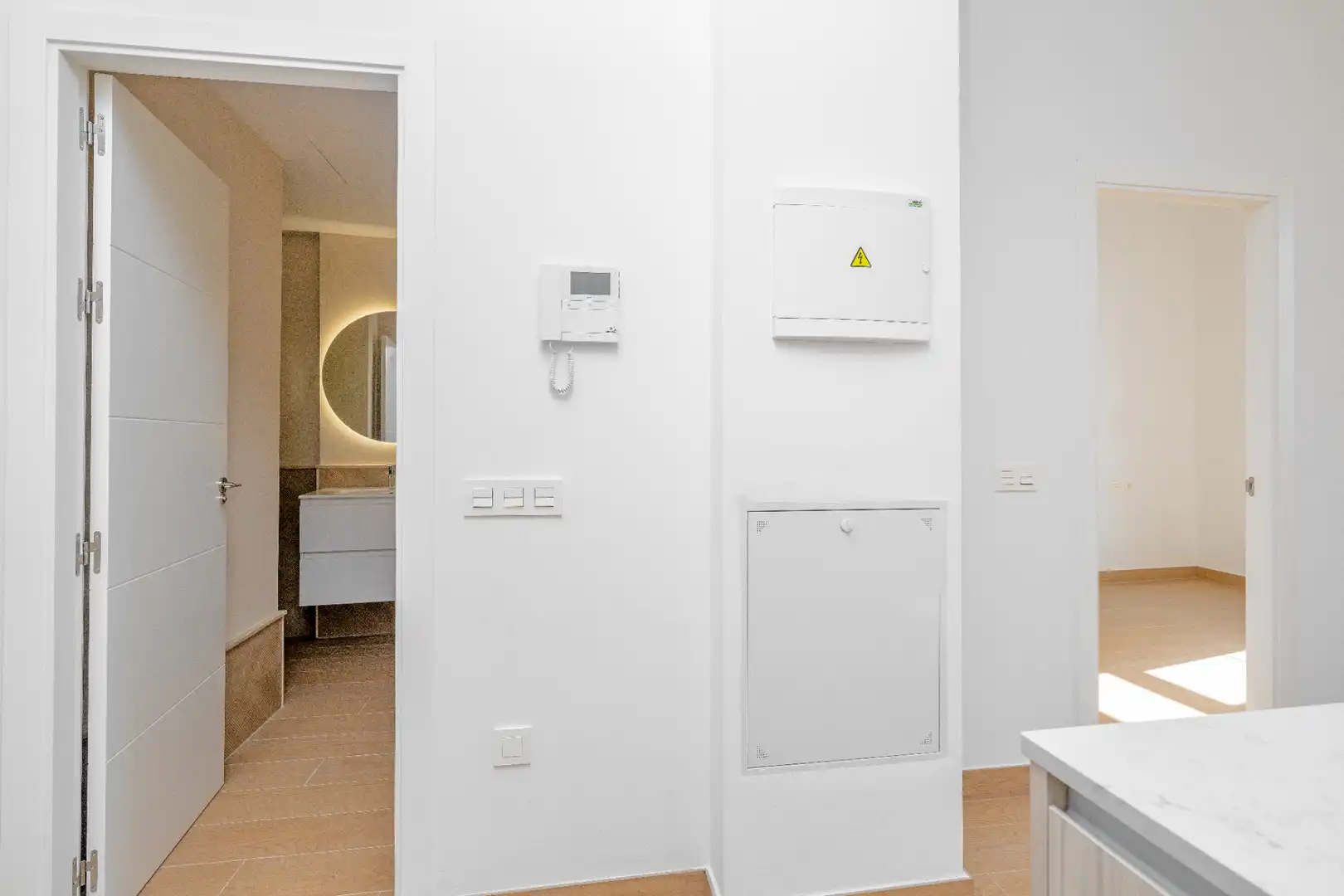 Appartement neuf avec ascenseur à vendre à Calle San Agustín 13, imagen 9
