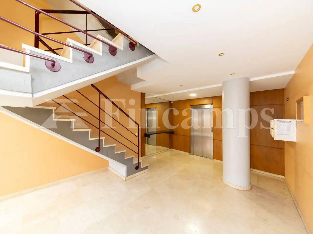 Flat for sale in Creu de Barberà - Sector Sud