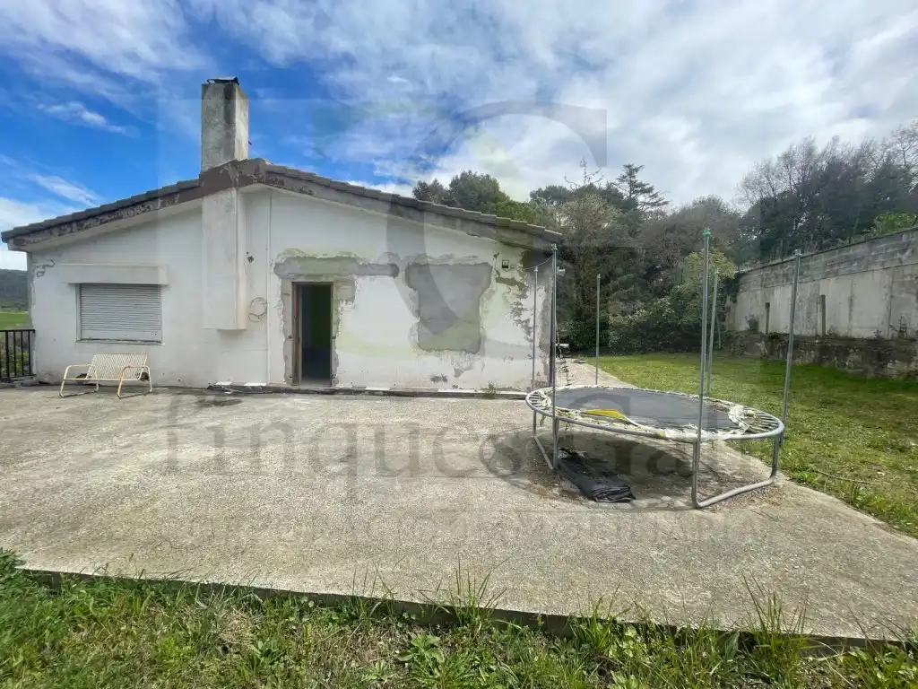 Casa o chalet en venta en Castellnou de Bages