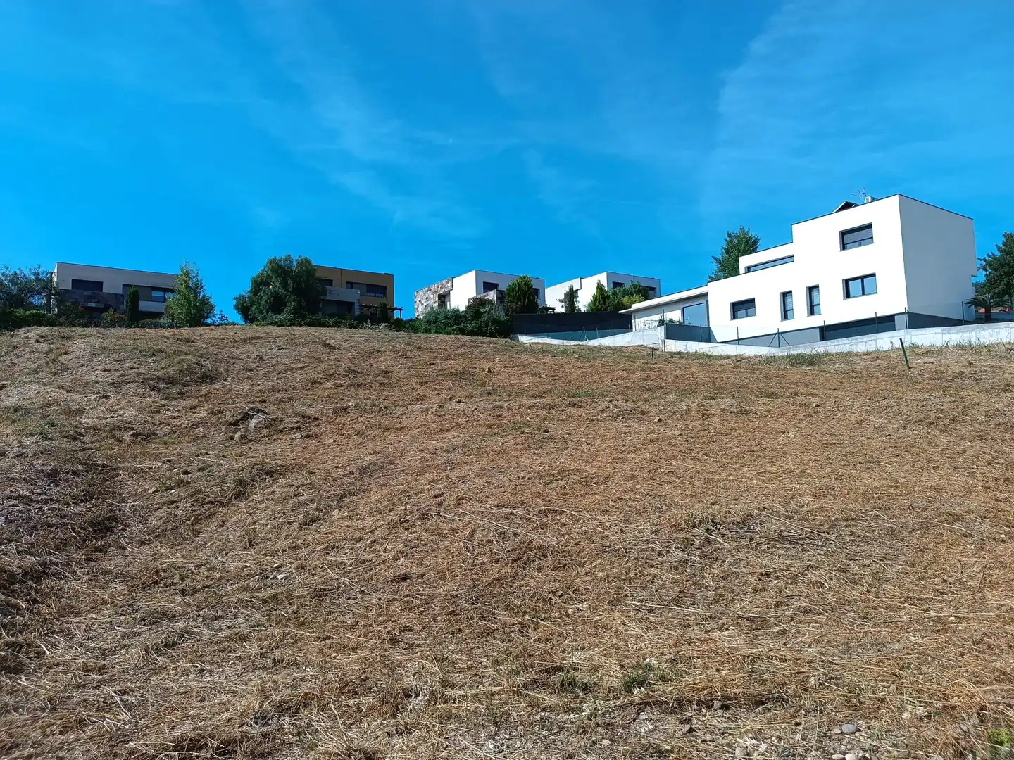 Residential for sale in Sant Esteve Sesrovires