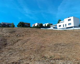 Residential for sale in Carrer Núria, Sant Esteve Sesrovires