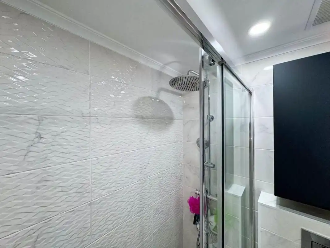 Apartamento con ascensor en venta en Playa del Cura, imagen 30