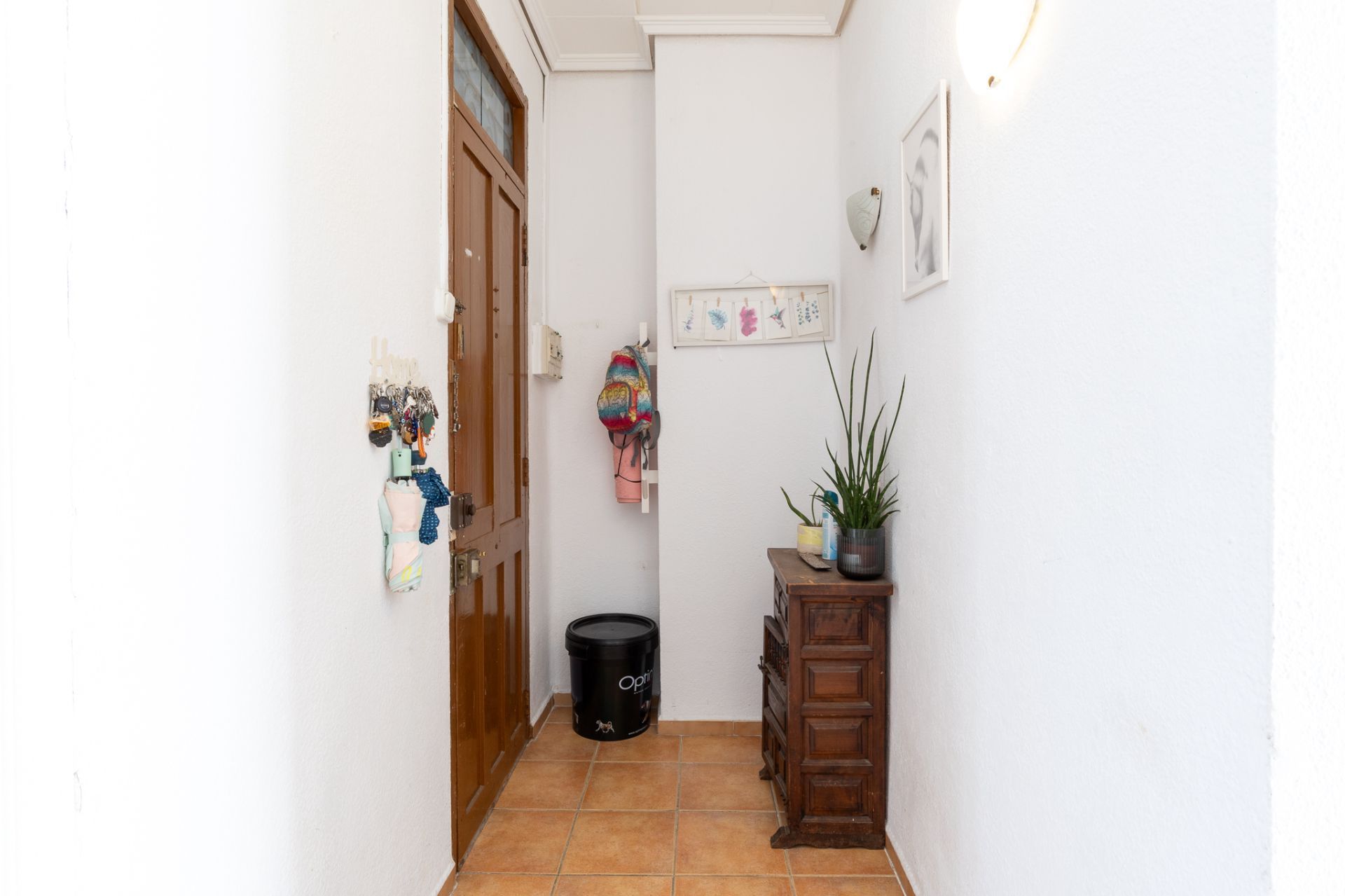 Piso en venta en  Valencia Capital