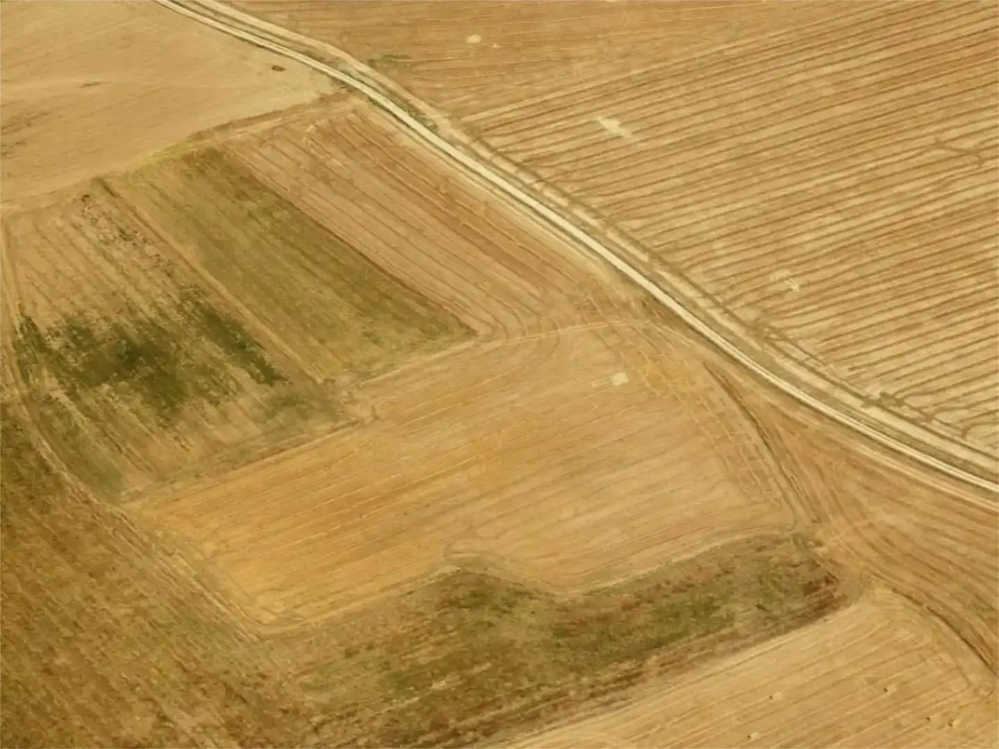 Terreno en venta en Sevilla