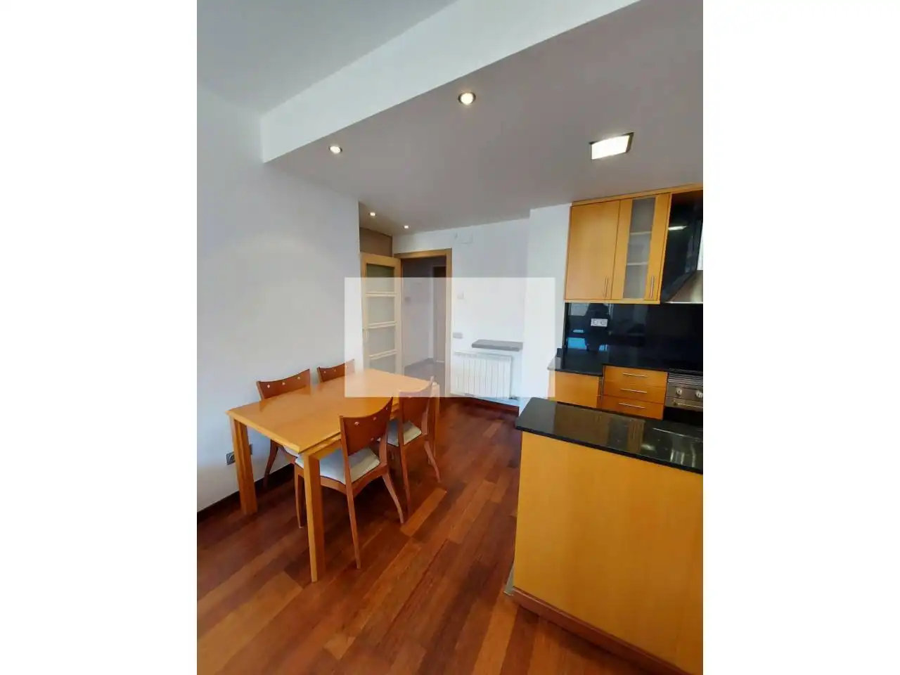 Wohnung mit Aufzug zum Verkauf in Calle Fontanet, imagen 7
