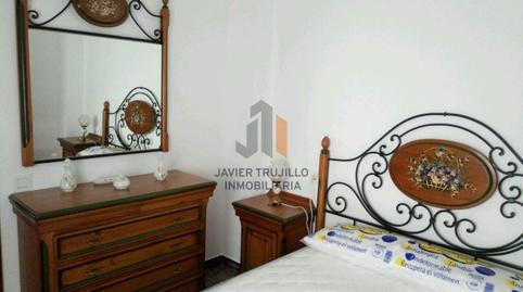 Photo 3 of Flat for sale in Capuchinos - Los Olivos, Vélez-Málaga